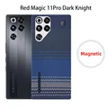 Dawn Blue Magnetic1