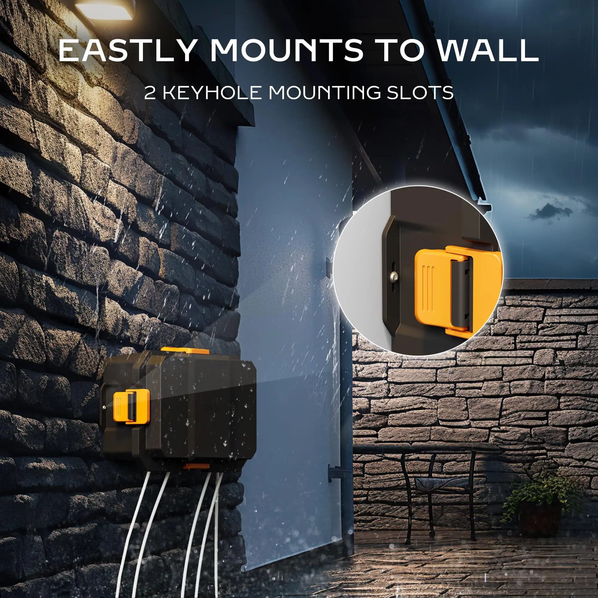 Slide image 7b777bef0d99477a8ee84c89a45a4af8