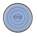 Whetstone 1000