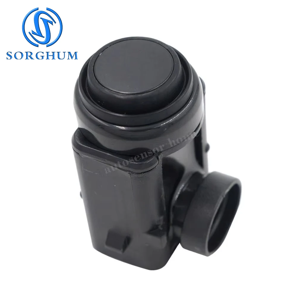 0015427418 For Mercedes-Benz W164 W203 W210 W211 W220 W163 W168 W251 W639 S203 S211 C209 C219 CL203 R230 R171 PDC Parking Sensor