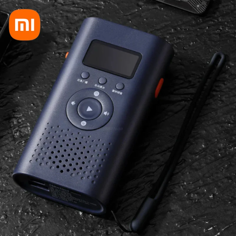 xiaomi-nextool-6-в-1-am-fm-радио-фонарик-ручной-генератор-энергии-аварийное-оповещение-лазерный-свет-4500-мАч-аварийный-внешний-аккумулятор