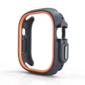 Orange Case
