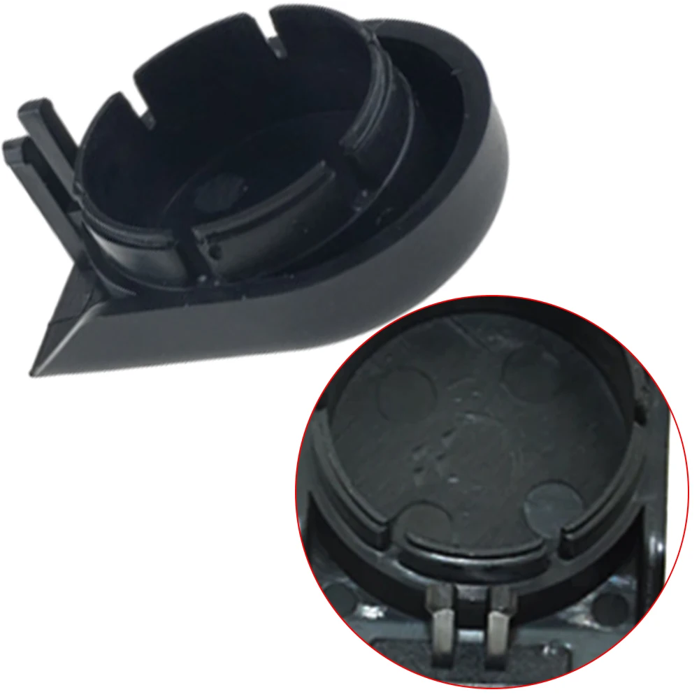 LR033027 Wiper Arm Cover Cap for Land Rover Discovery 5 2017- Sport 2016- Range Rover 2013 - Sport 2014 -Car Accessories 6