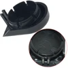 LR033027 Wiper Arm Cover Cap for Land Rover Discovery 5 2017- Sport 2016- Range Rover 2013 - Sport 2014 -Car Accessories 6