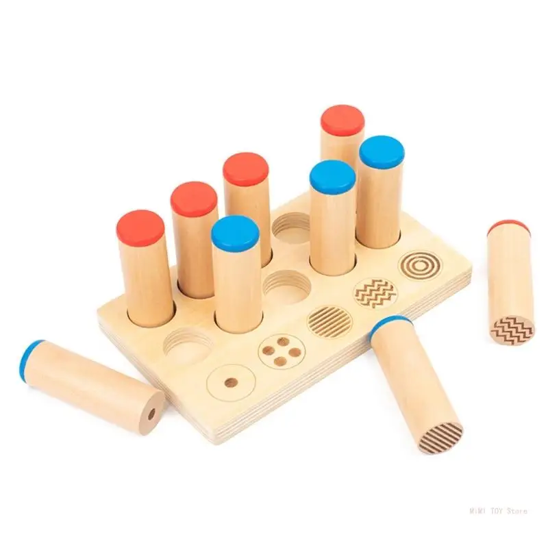 

Baby Musical Instrument Rhythm Learning Little Maracasist Musical Party