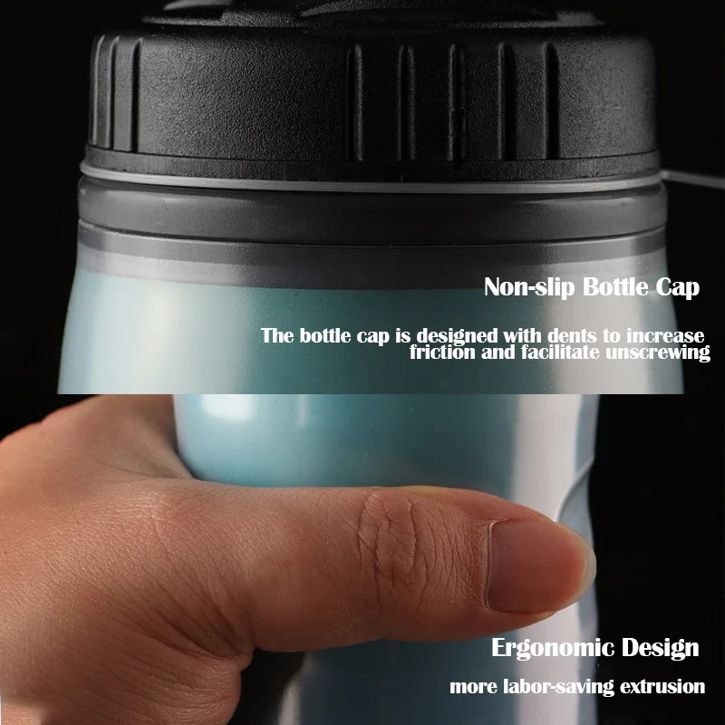 Slide image 0c04b75bafdc49cbb4270e2e3581c21c