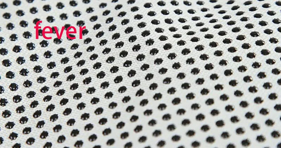 spontaneous thermal motion wristbands far-infrared magnetic therapy warm hand wrist