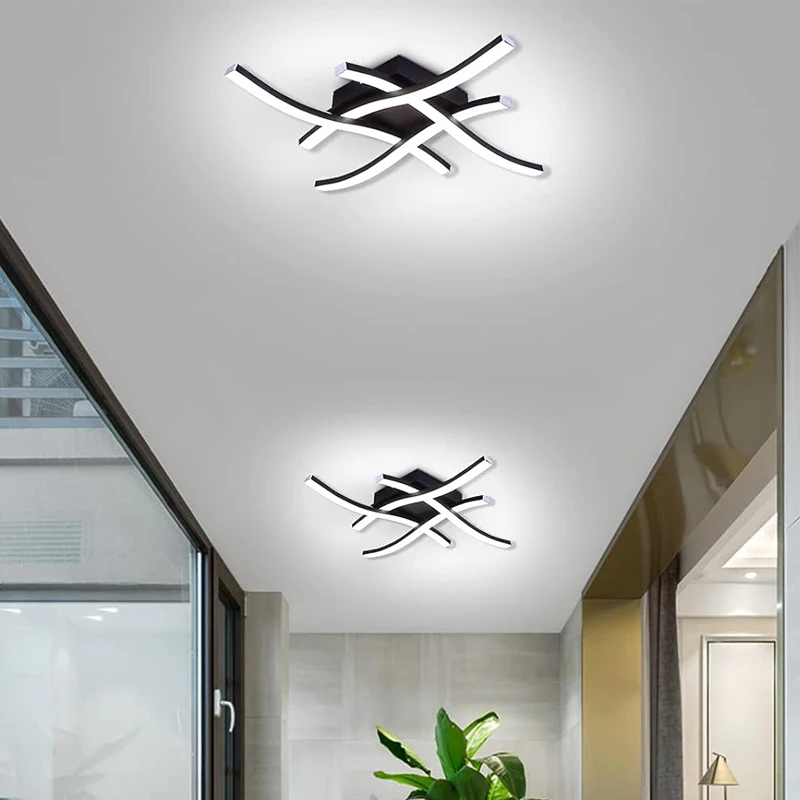 ضوء قلادة غرفة الطعام البسيط الحديث، ضوء قلادة غرف...