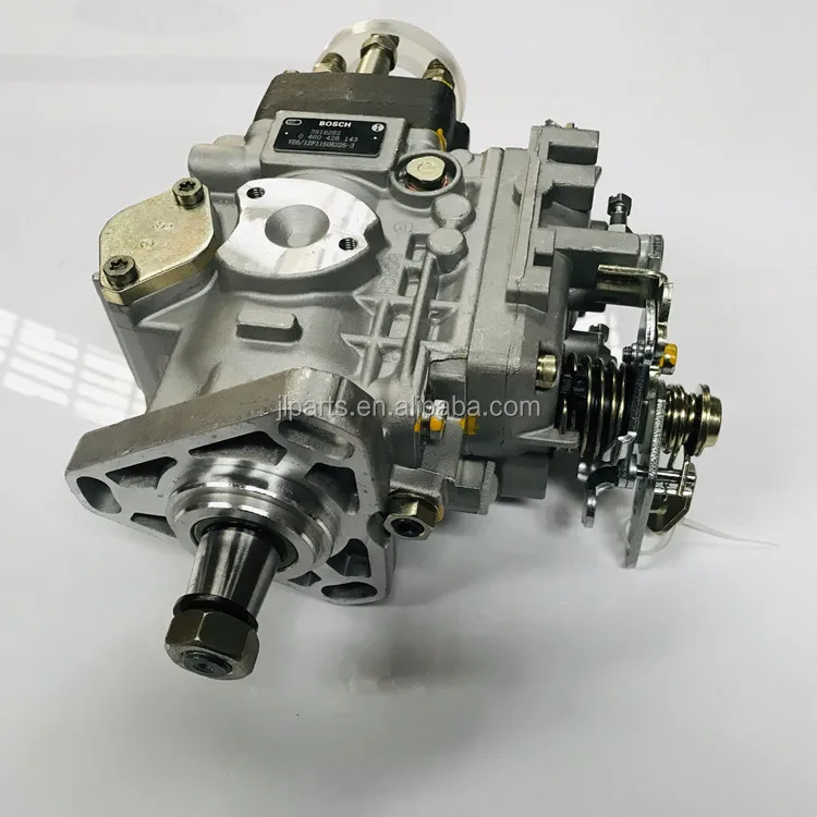 

6bt5.9 Diesel engine spare parts 6BT fuel pump 3918282 3908199