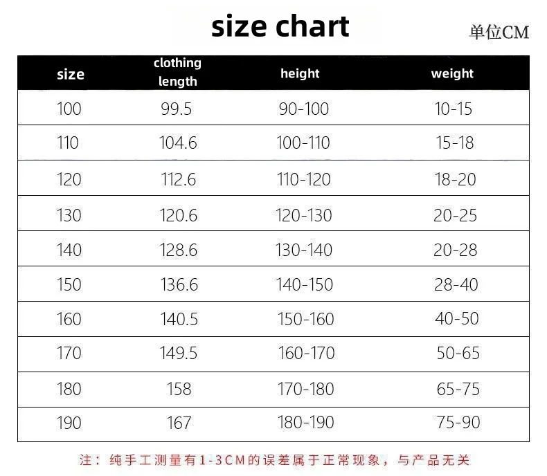Attack on Titan: Colossal Titan | 3D Print Zentai Jumpsuit Cosplay Costume Set 10 Attack on Titan 3D Print Zentai Jumpsuit Cosplay Costume