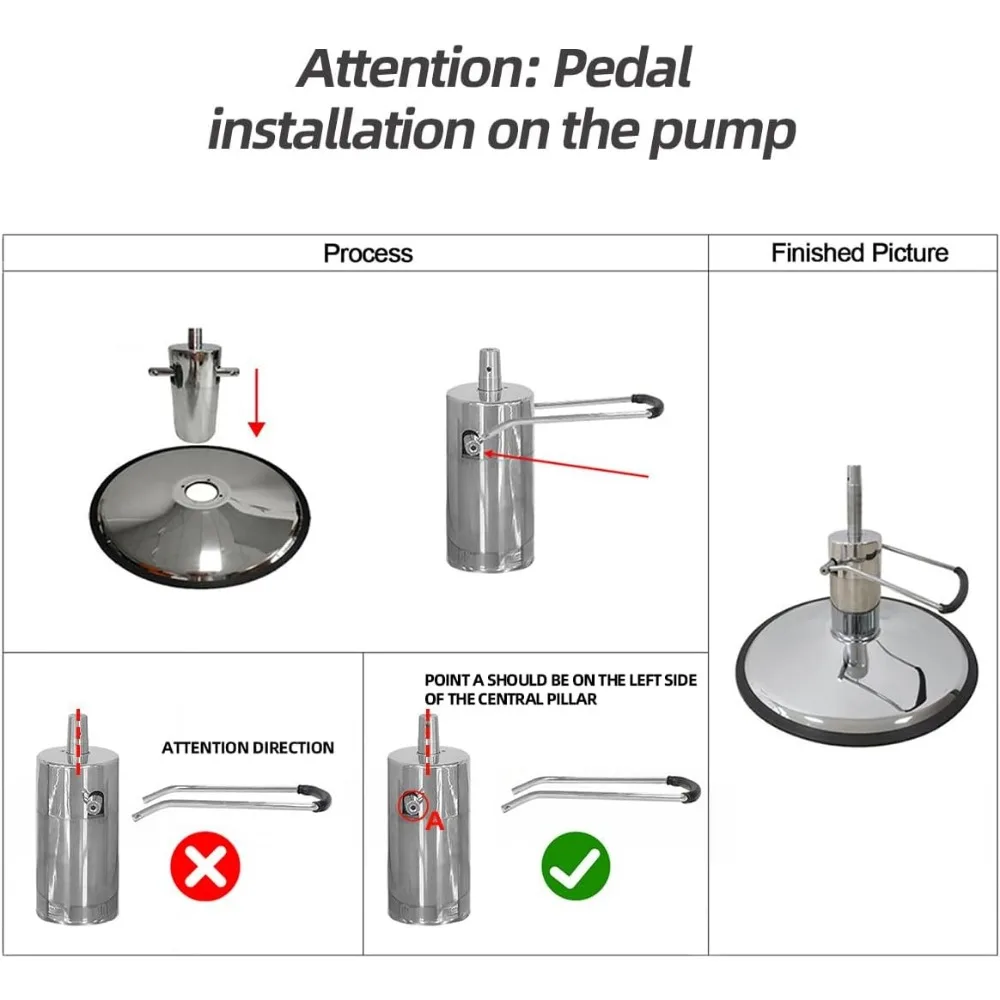 Slide image e80a8e2f9198462d9ac60a66011a4c2d