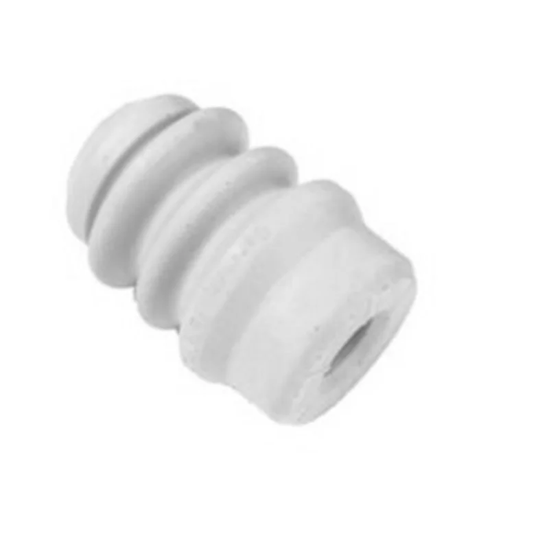 

Suitable for 2012Vo l k sw a g en P o lo Front shock absorber buffer stop