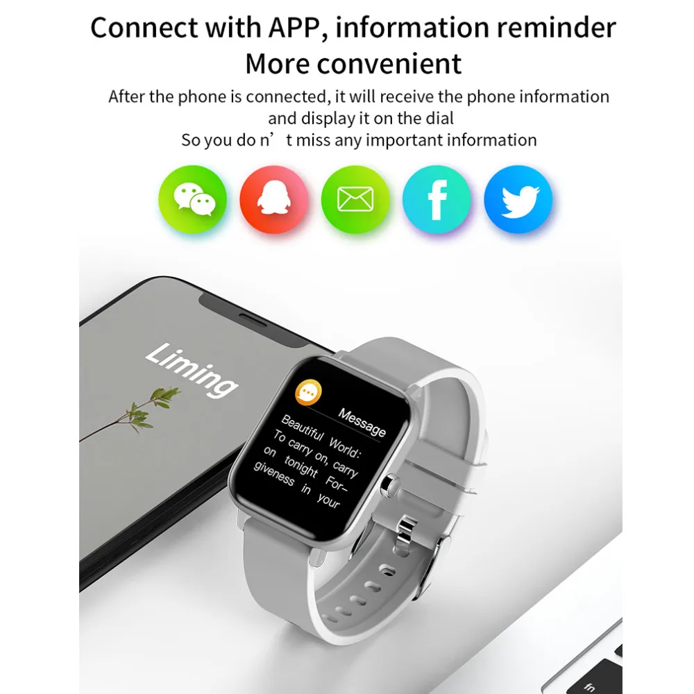 Pebble watch 2019 clearance