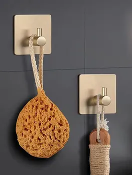 Изображение товара 0