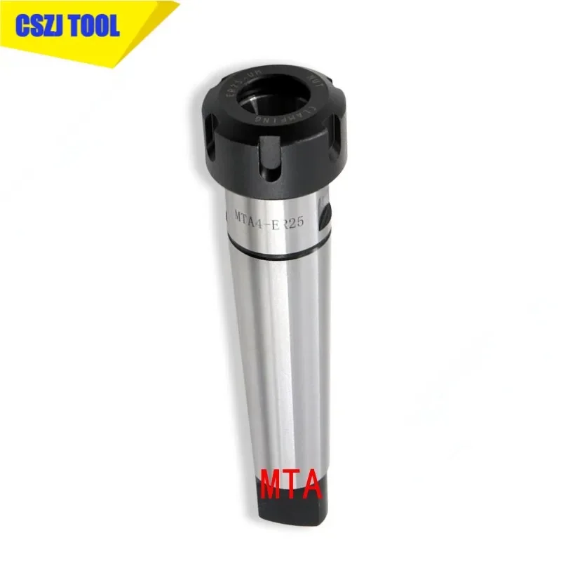 MTB MTA MT1 MT2 MT3 MT4   ݸ ô ġ, CNC  ġ Ŭ, ER11 ER16 ER20 ER25 ER32 ER40