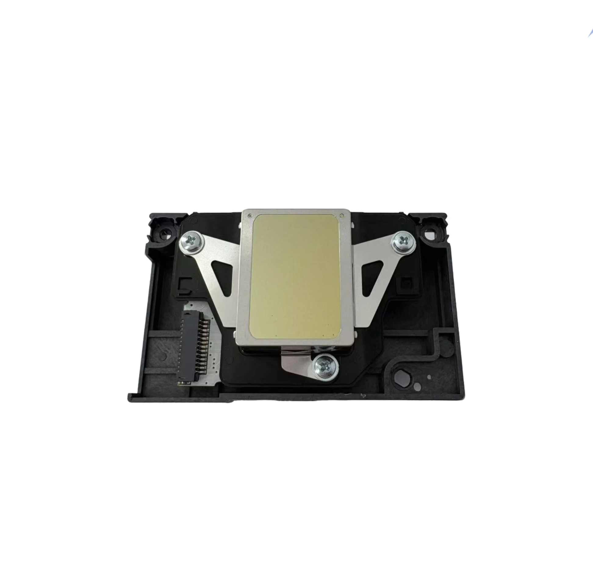 엡손 L805 프린트 헤드 R330 노즐 L800 초크 DTF 소형 UV 6색 프린트 헤드에 적합