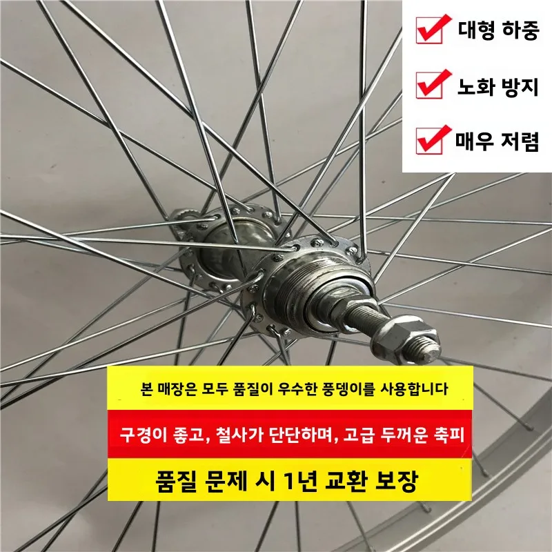 S65ac903adb474d389546d097f2d3550dP.jpg