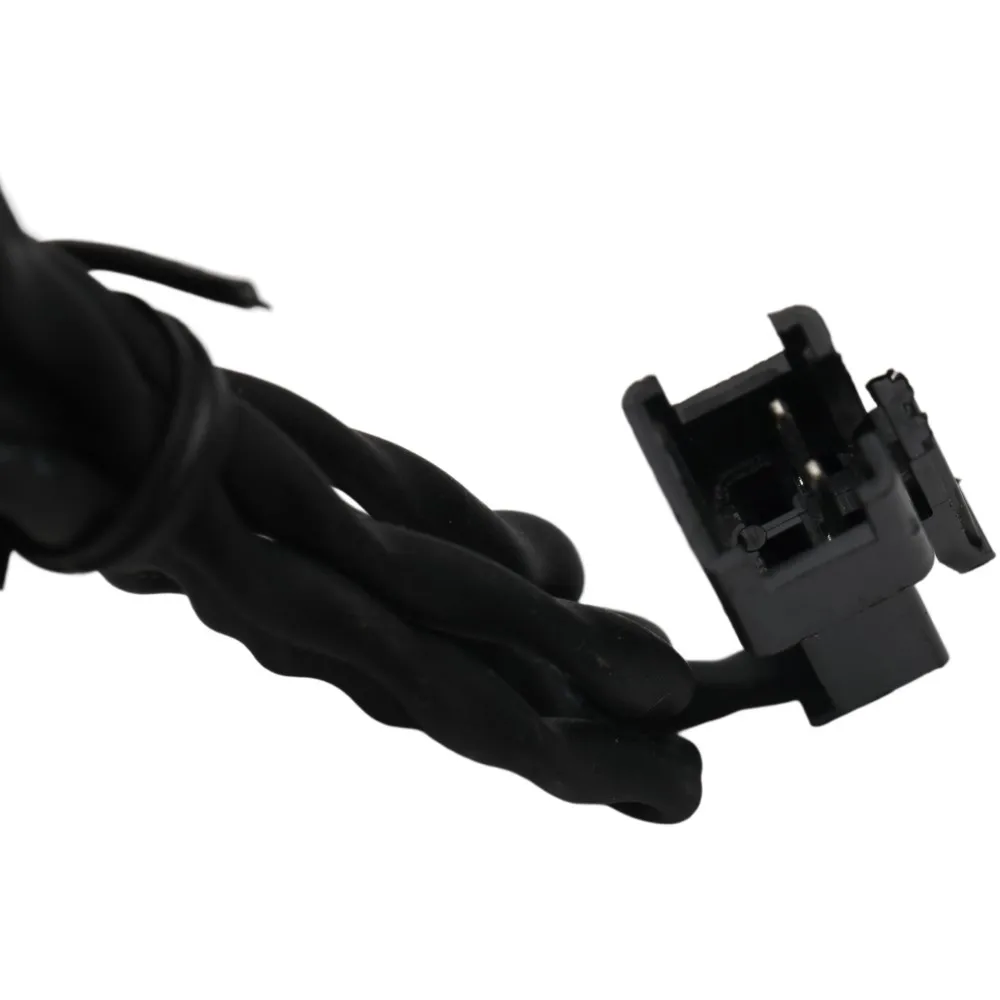 짧은 점프 솔레노이드 자석 T-080 타지 마 자수 재봉틀 예비 부품 길이 42.5MM