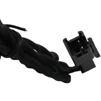 Short Jumping Solenoid Magnet T-080 For Tajima Embroidery Sewing Machine Spare Parts Length 42.5MM - Image 6