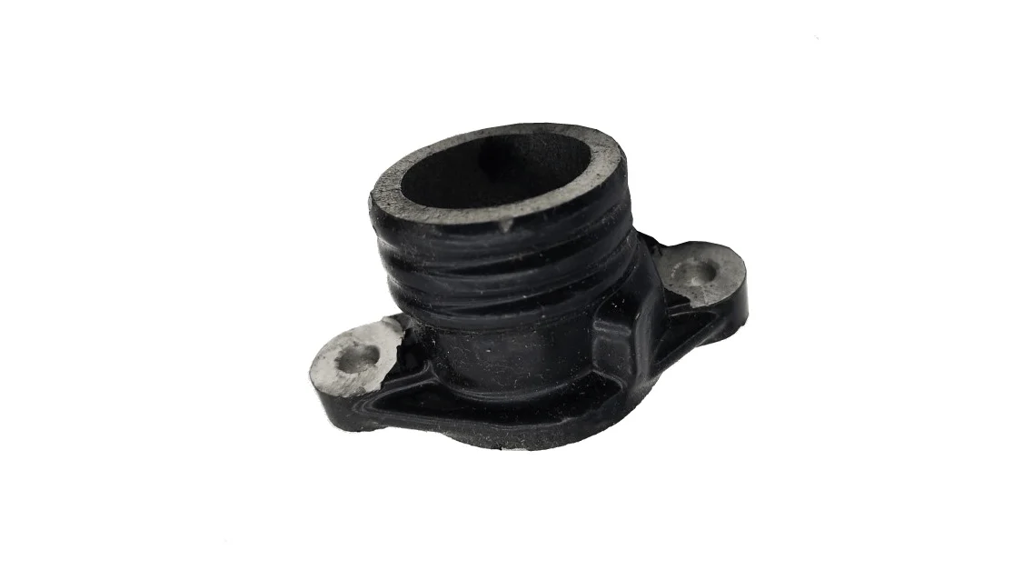 Bajaj Discover 150 S Carburetor Manifold |