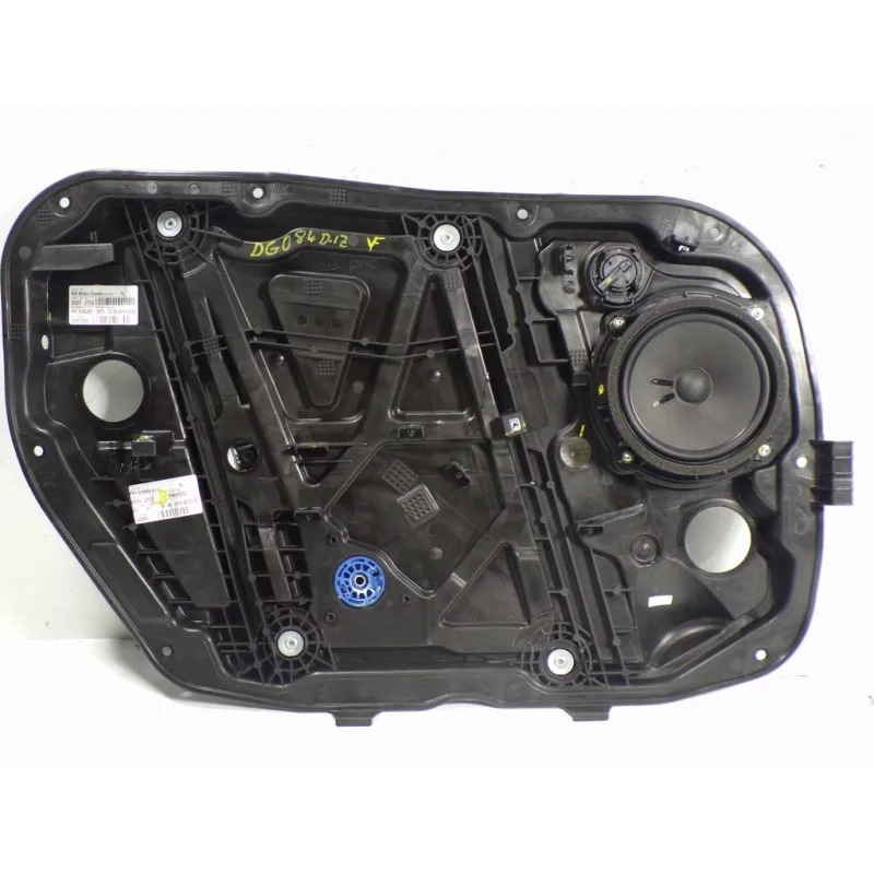 Anteriore Destro/8248 J7000/Muslim/16974770 Serve Per Kia Xceed 1.4 Tgdi Cat