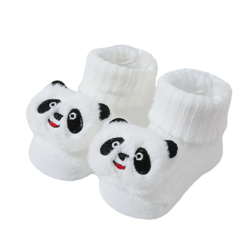 Рисунок 5 - Дышащие детские прогулочные носки