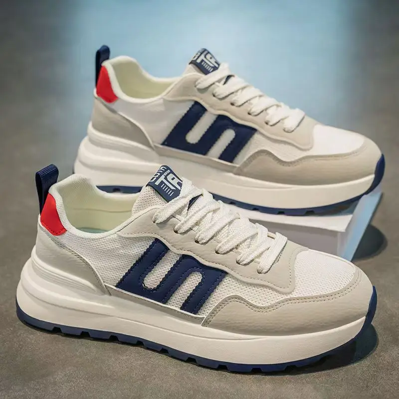 hmqViviiyNSAyin9WuaQt/kiEkOvbZ63s6hB