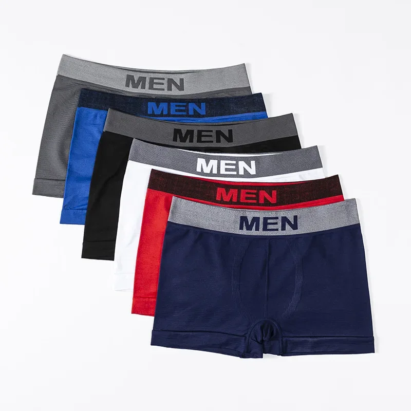 2023-Men-s-Panties-Seamless-Sexy-Underwear-Pack-Men-Boxer-Men-s ...