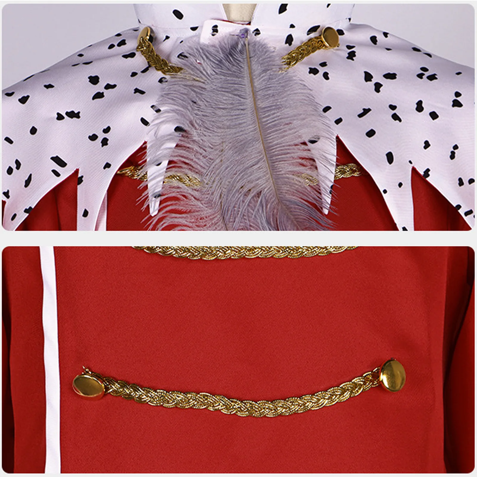 S65accb8e4f464ef29d5bd5770583b658V - Helluva Boss Store