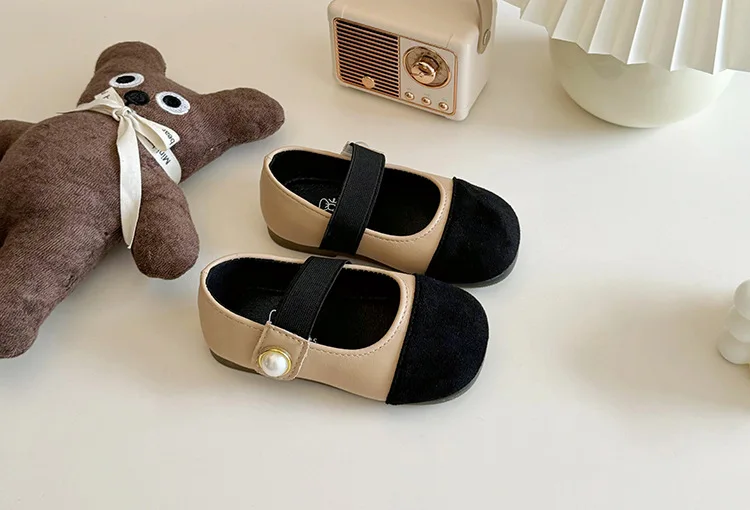 hmqViviiyNSAyin9WuaTt6jc3MjMX9vefCoZ