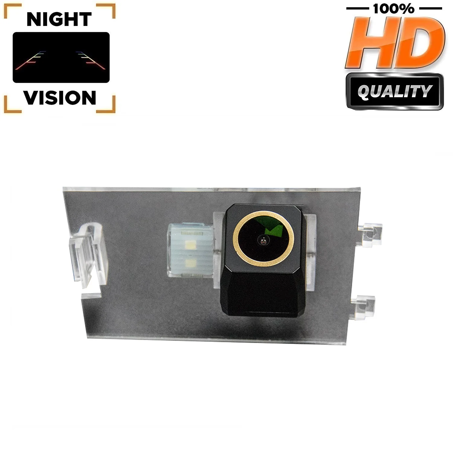 

Задняя фонарь HD 1280*720p для Jeep камера заднего вида Compass Grand Cherokees, водонепроницаемая камера ночного видения
