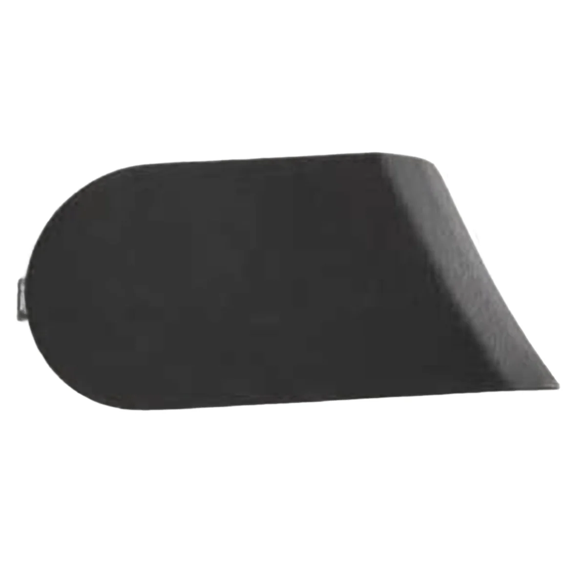 ڵ  ¼  Ʈ Ŀ,  ħ 2007-2017 ڵ ׼, 1DQ36XDVAA, 1DQ361D5AA