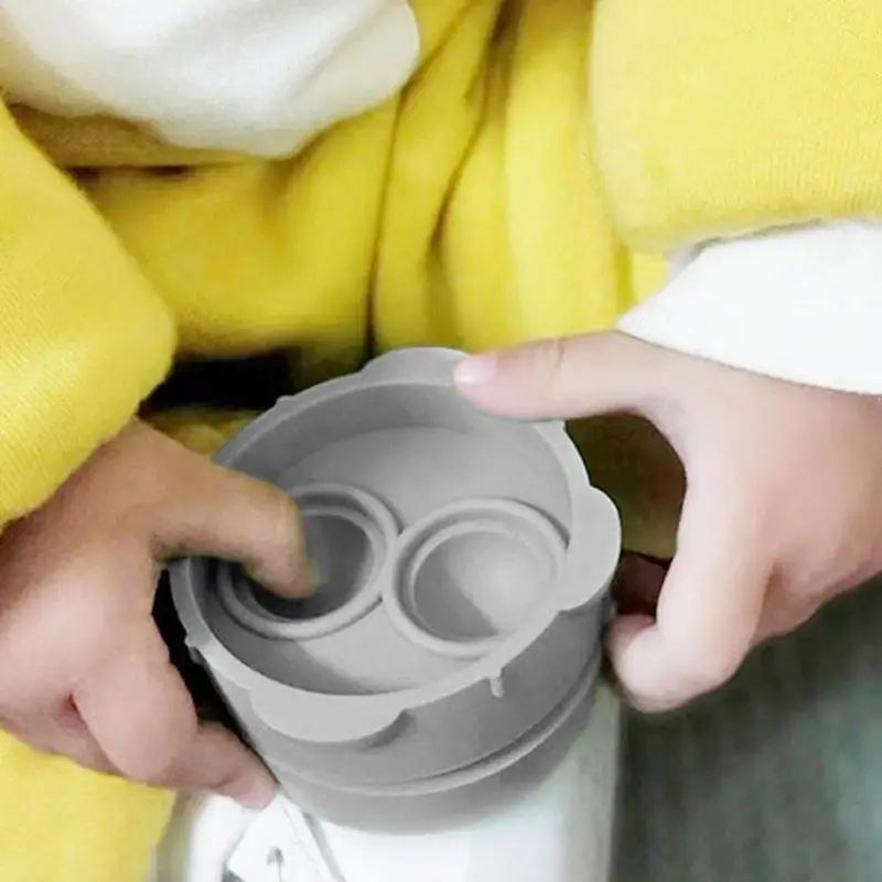 Рисунок 4 - Детские игрушки для укладки