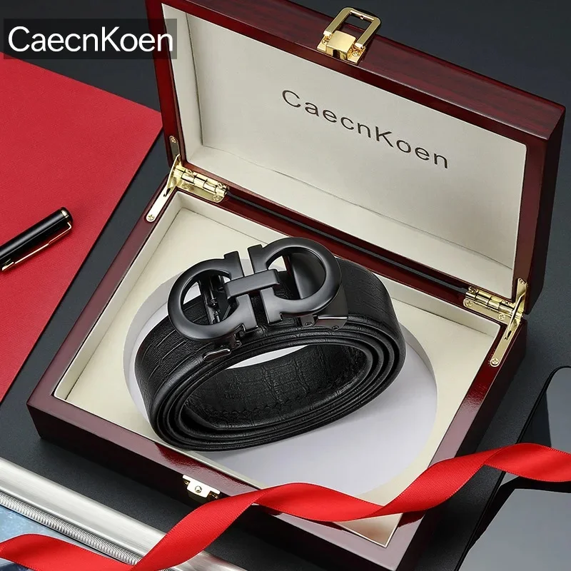 9CA07Q-LH gun color [solid wood gift box]]