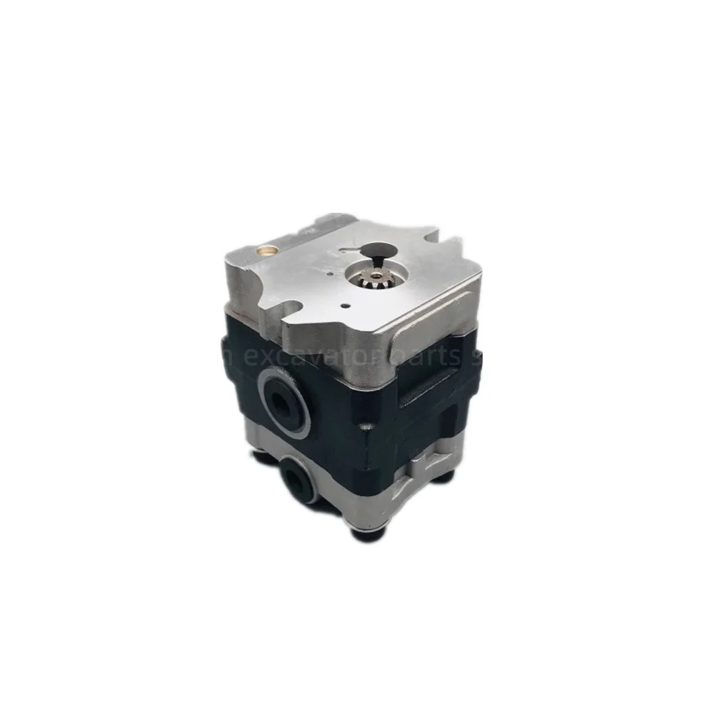 S65ad243961a949bd8eb9beb88226b