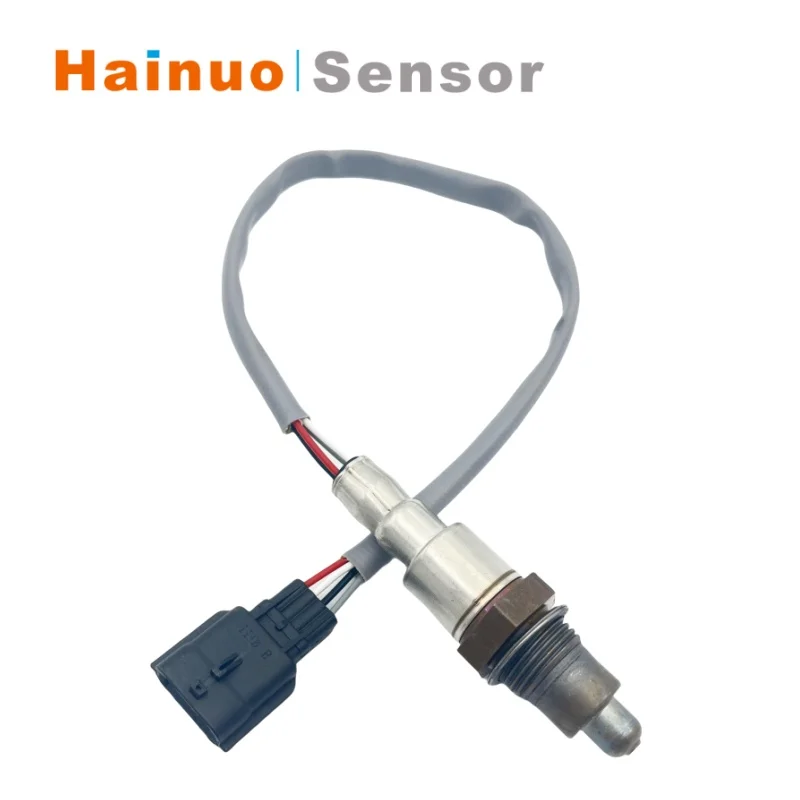 Store Home Products Summer Sale Feedback