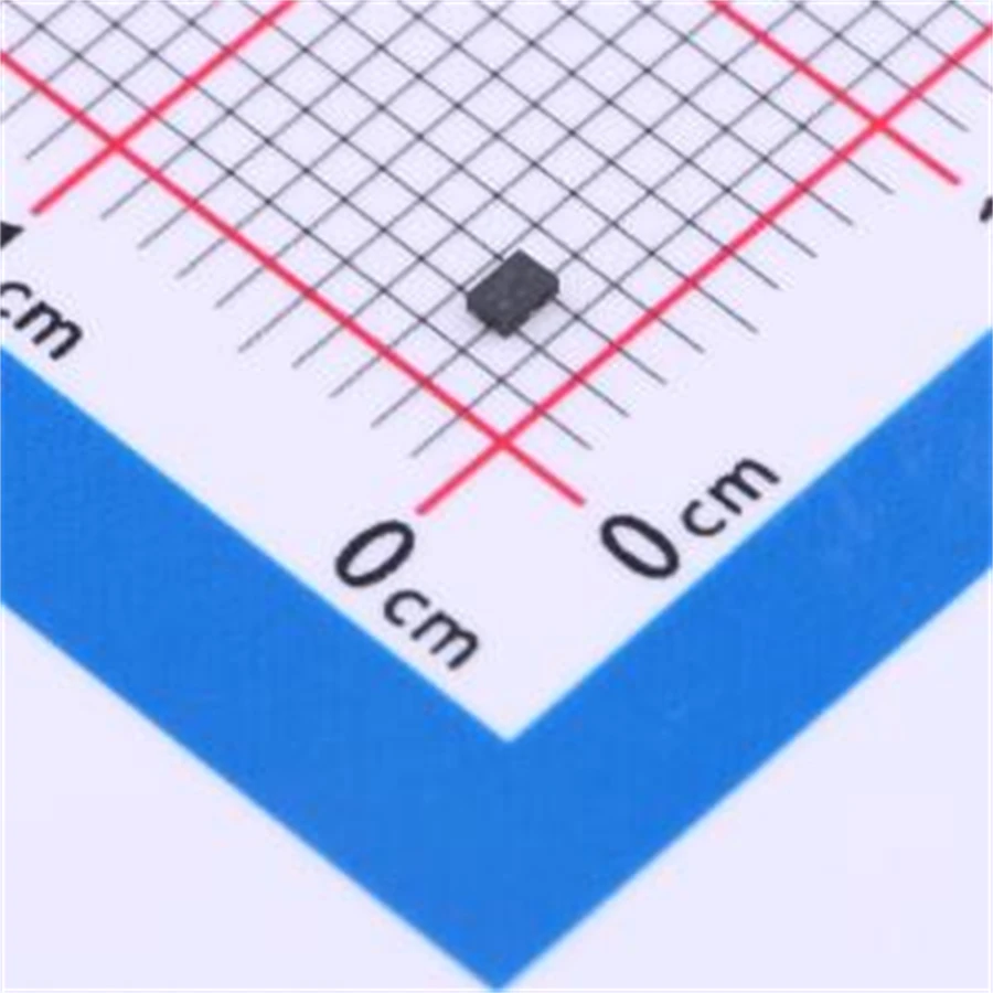 74AUP1G14GM,115