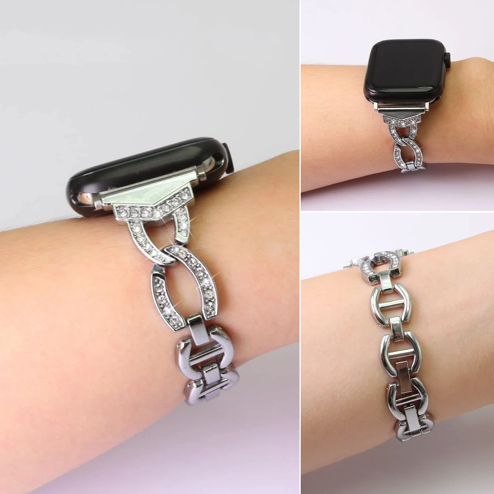  ġ  ̾Ƹ Ʈ,  Ż , iWatch ø se 7, 6, 3, 4, 5, Ʈ 2, 8, 9, 40mm, 44mm, 41mm, 49mm, 45mm, 38mm, 42mm