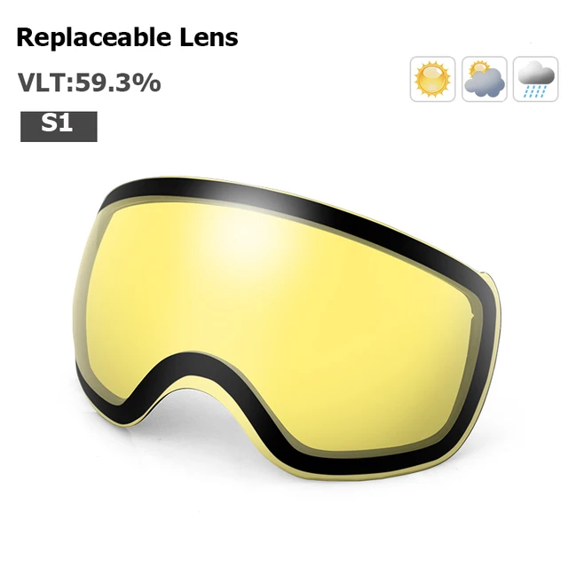 Store Home Products Getaway Deals Feedback