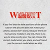 Soft Liquid Silicone Phone Case for OPPO A11 6.5" PCHM10 PCHT10 Original Camera Lens Protection Classic Straight Edge Back Cover 6