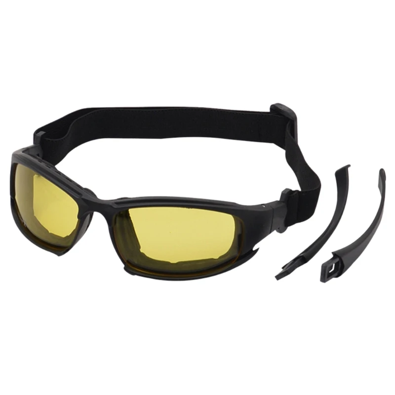 Ȱ ߿   ۿ    ۶ Anti-glare ̽  Windproof  