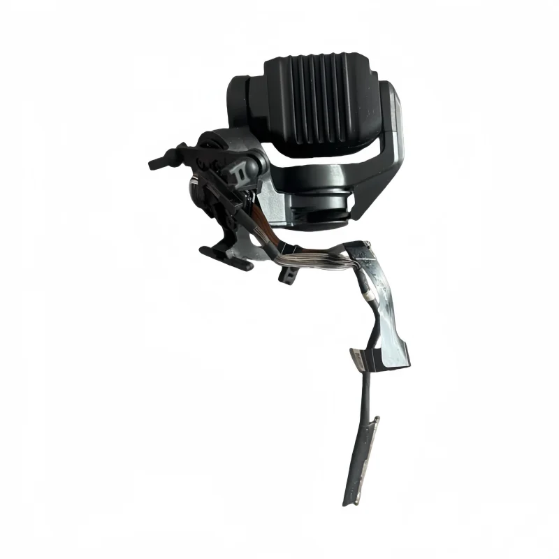Gimbal avec caméra pour DJI Flip, pièce d'origine 95% neuve, vue arrière