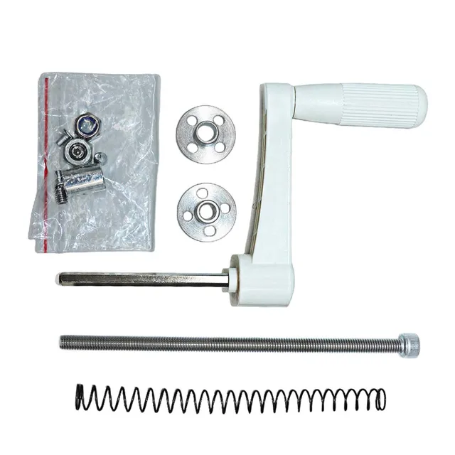 Lift Accessories