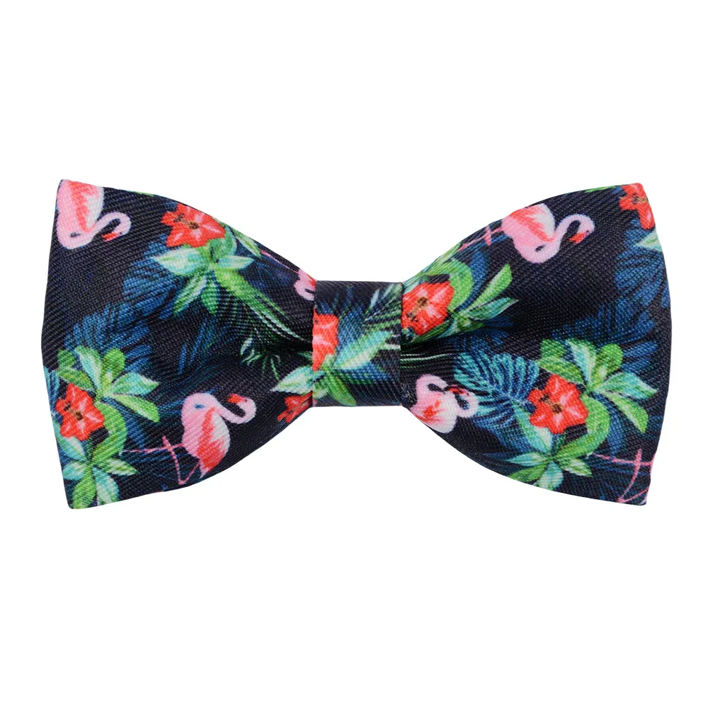 Title 9, 50/100pcs Summer Fruit Pet Accessories Movable ...