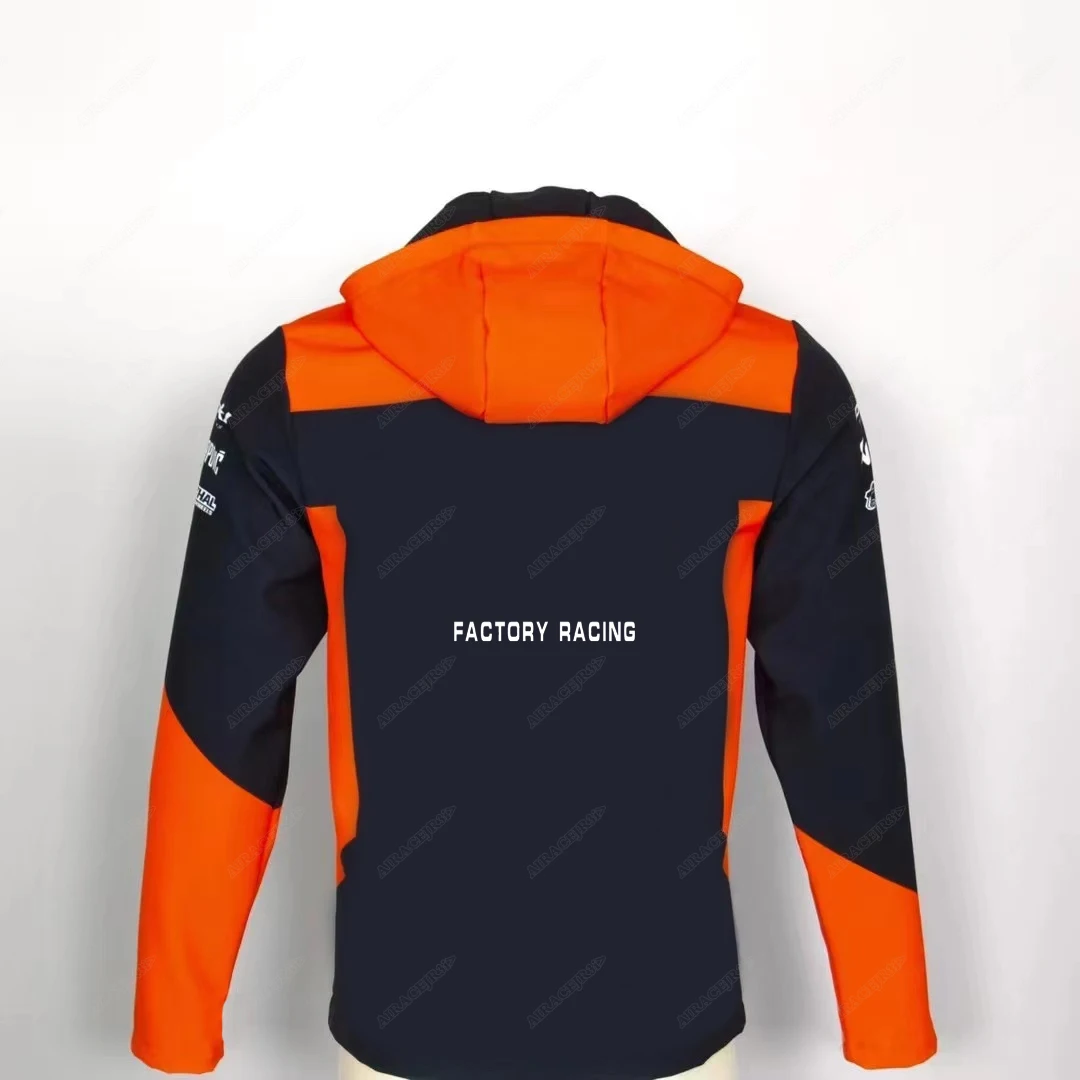 KTM  MX ĵƼ, ũν   ̽ ø  ̵ ε Ŷ,   ũ  