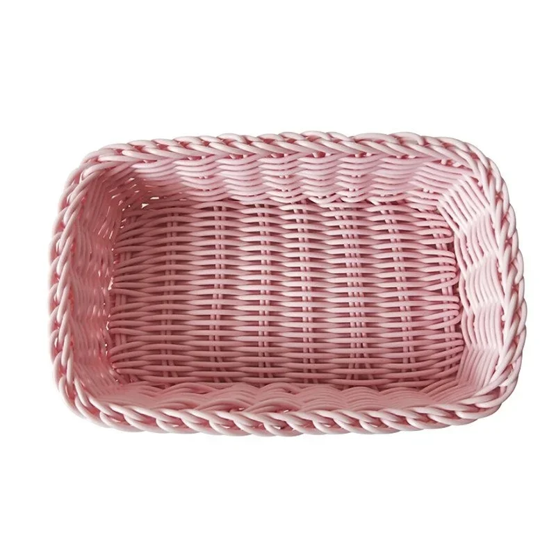 Slide image undefined