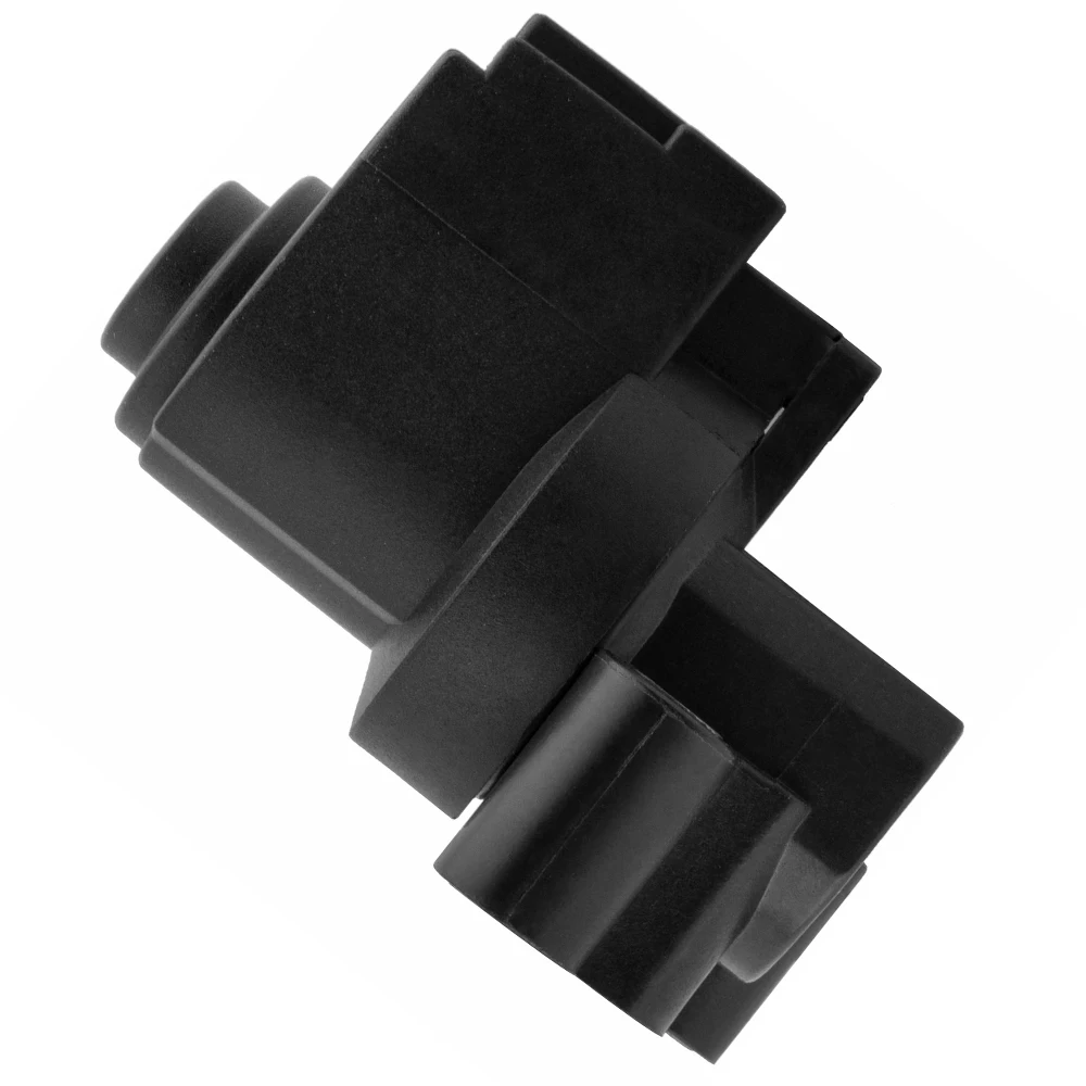 1Pcs Auto Parts Idle Air Control Valve IAC 3515002600 For Hyundai Amica Atos Getz Kia Picanto 35150-02600 Car Accessories pneumatic air valve iac valve connector