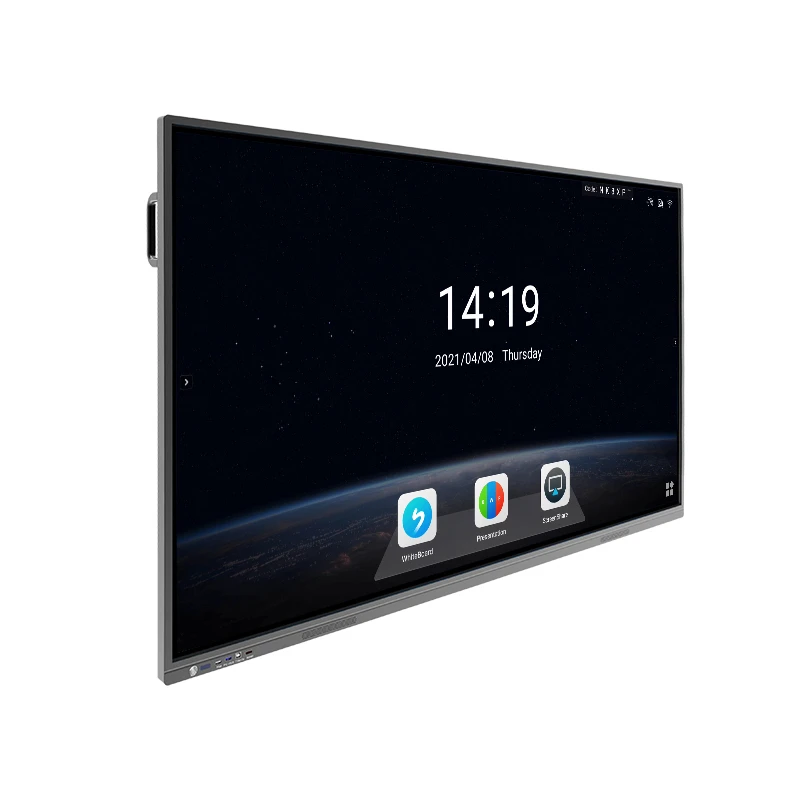 

Touch Screen TV for Meeting