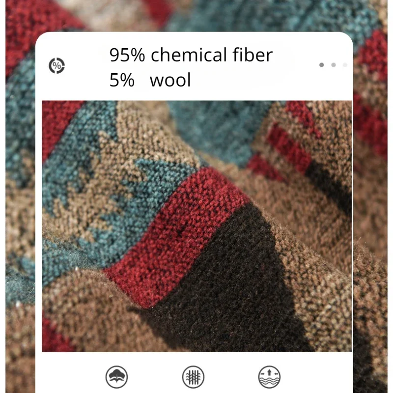  Ƽ Ʈ  ,  ĳ־ ƮƮ,  Ƿ, AZ955, 2023  ܿ Ż