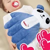 Soothing Baby Sleep Aid Soothing Palms Baby Sleep Aid Infant Calming Sleepers Gentle Hand Palms for Restful Night Gift 1